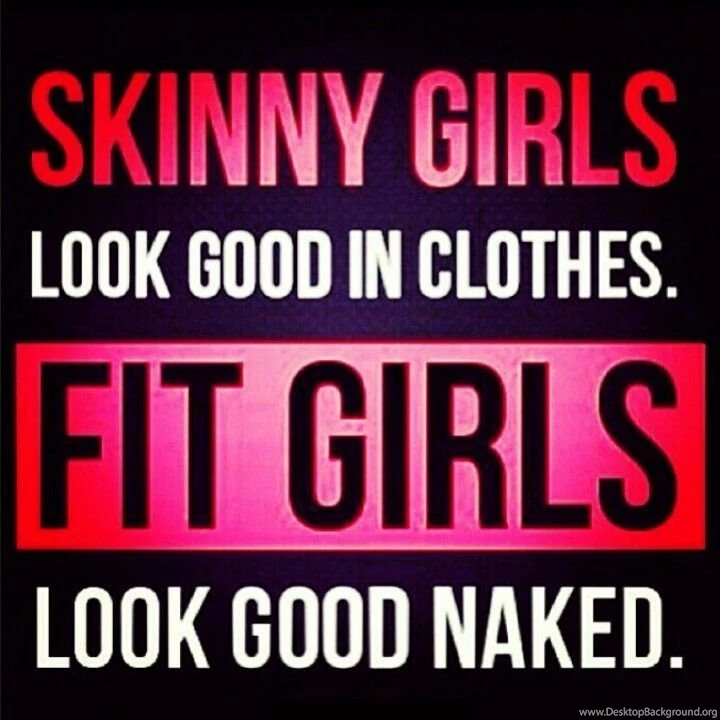 Phone Backgrounds Hd Tumblr Android Pinterest Iphone Quotes For ...