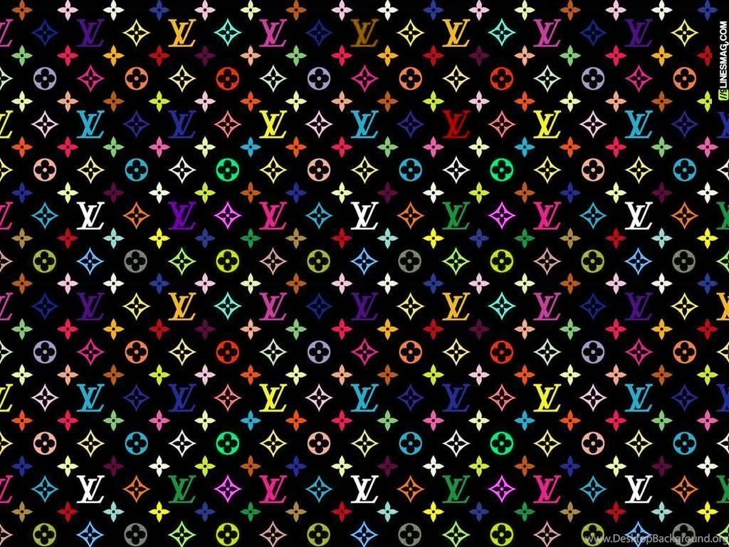 Louis Vuitton Louis Vuitton Wallpapers (59254) Fanpop