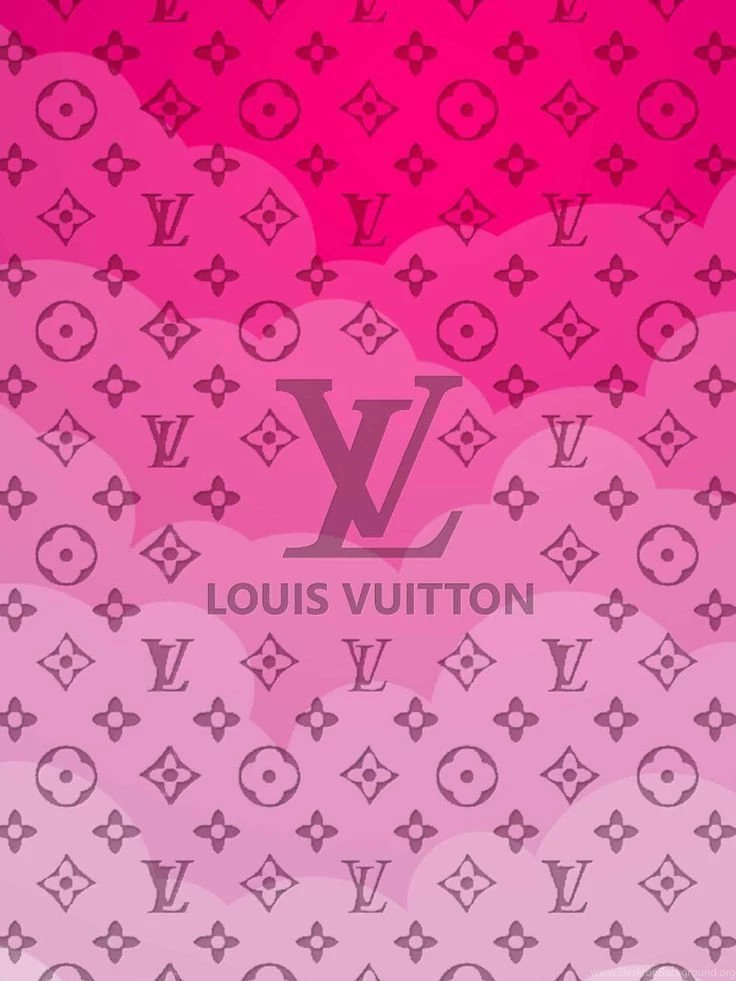LV ♡ On Pinterest