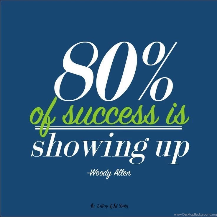 Free Phone Backgrounds