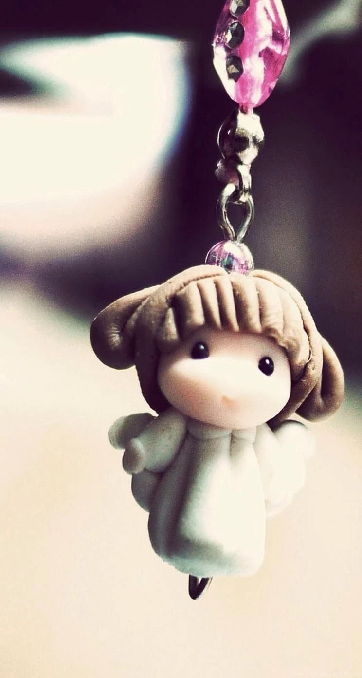 Phone Backgrounds Hd Tumblr Android Pinterest Iphone Quotes For ...