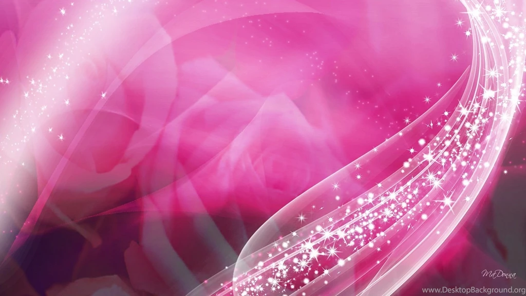 Abstract Rose HD Wallpapers