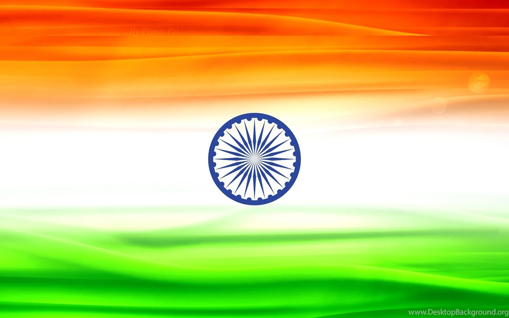 Indian Flag Wallpapers HD Images Free Download 3 Techicy