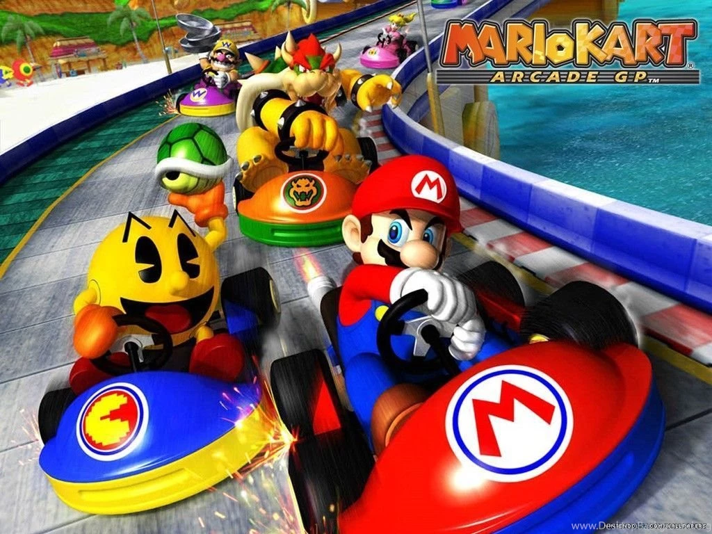 The Bowser Shrine Bowser Wallpapers