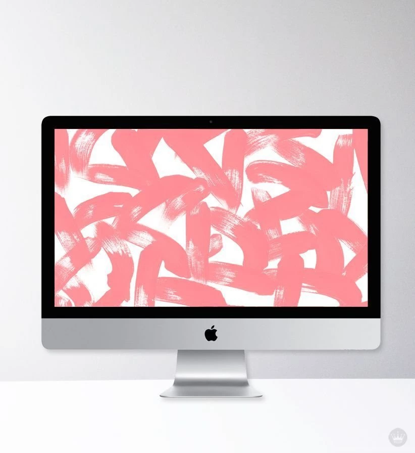 Desktop Wallpapers – Think.Make.Share.