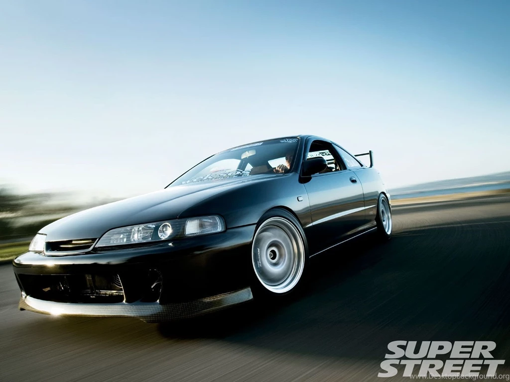 NWP4LIFE Honda Forum And Network: ITR Picture Thread (All Colors ...