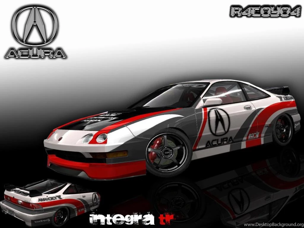 NFS Planet Need For Speed Rivals, World, Most Wanted
