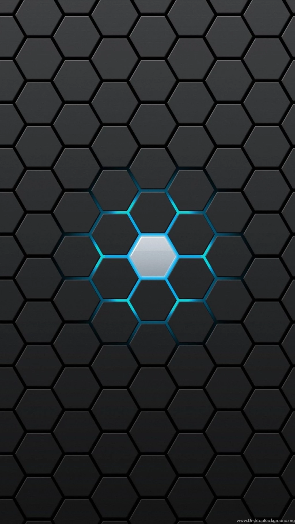 Simple Pattern Samsung Galaxy Note 3 Wallpapers HD 1080x1920