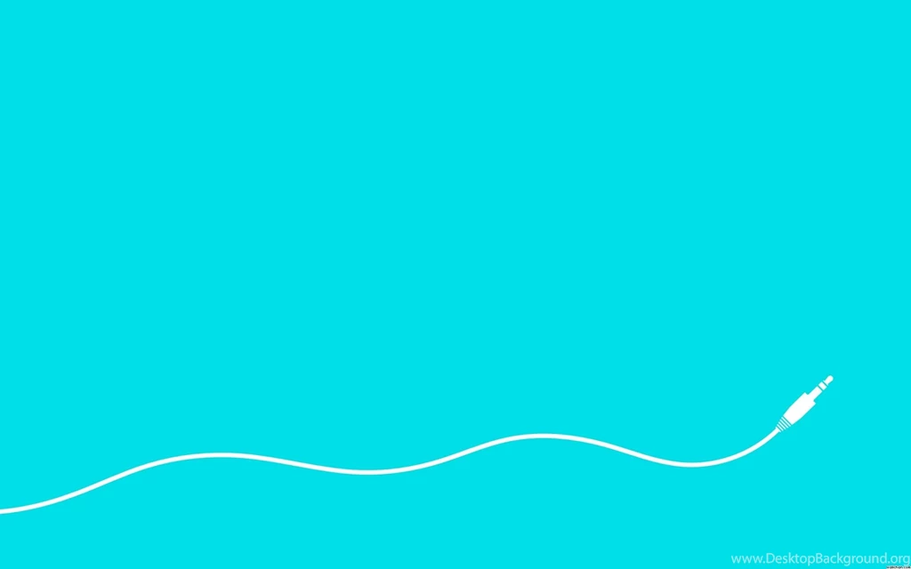 47 Free Simple Wallpaper Backgrounds For Your Desktop