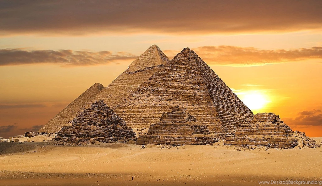 Pyramid 9.jpg