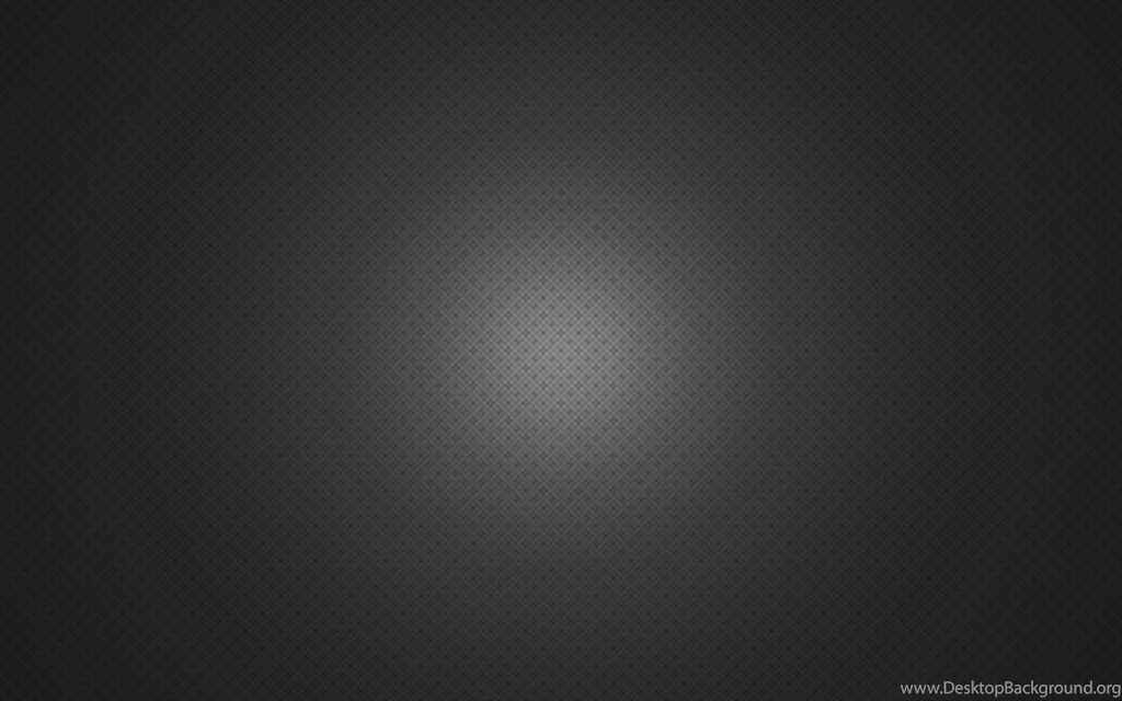 Simple Pattern Wallpapers By TheDukeofTank On DeviantArt