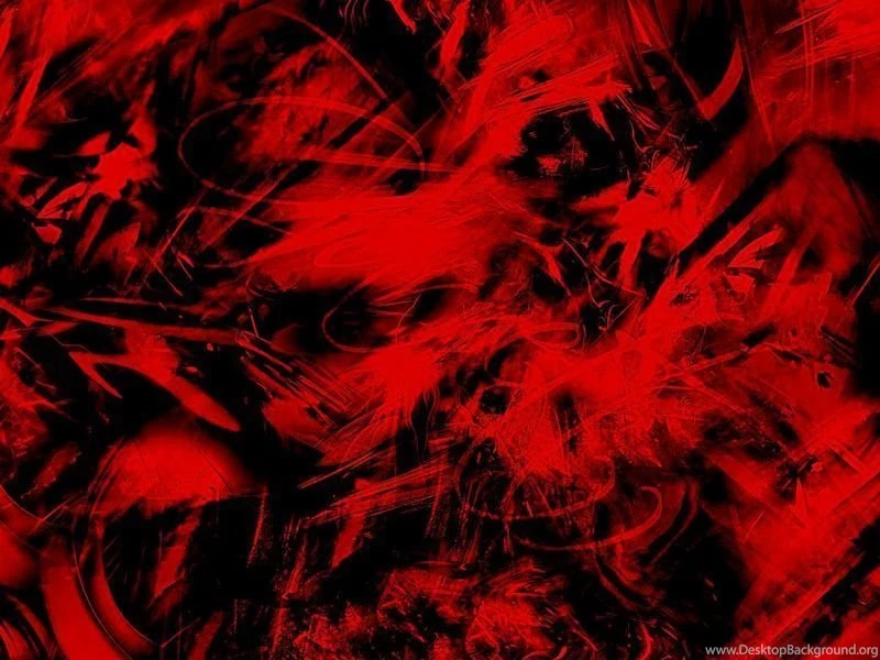 Red And Black Backgrounds 16 Cool Hd Wallpapers Hdblackwallpaper