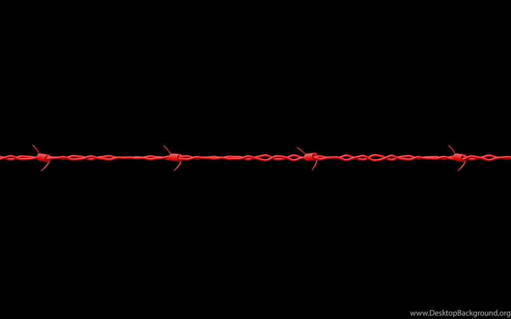 Red And Black Wallpapers 26 Widescreen Wallpapers Hdblackwallpaper.com