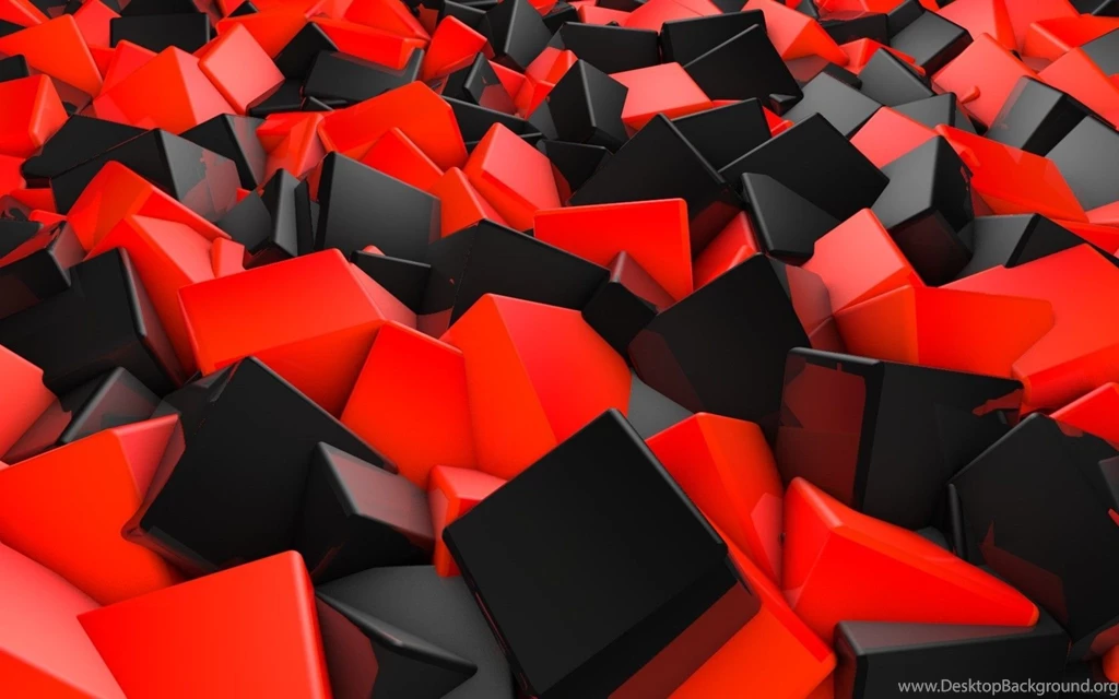 COOL DESKTOP BACKGROUNDS HIGH RESOLUTION 1920X1080 QUW017 ...