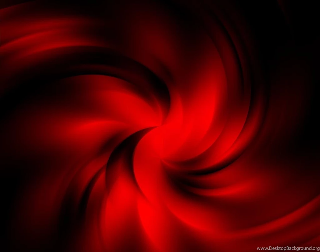 Red And Black Colors 29 Cool Wallpapers Hdblackwallpaper.com