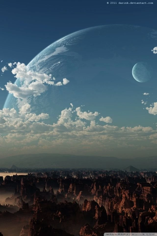 Pyramids HD Desktop Wallpapers : High Definition : Fullscreen : Mobile