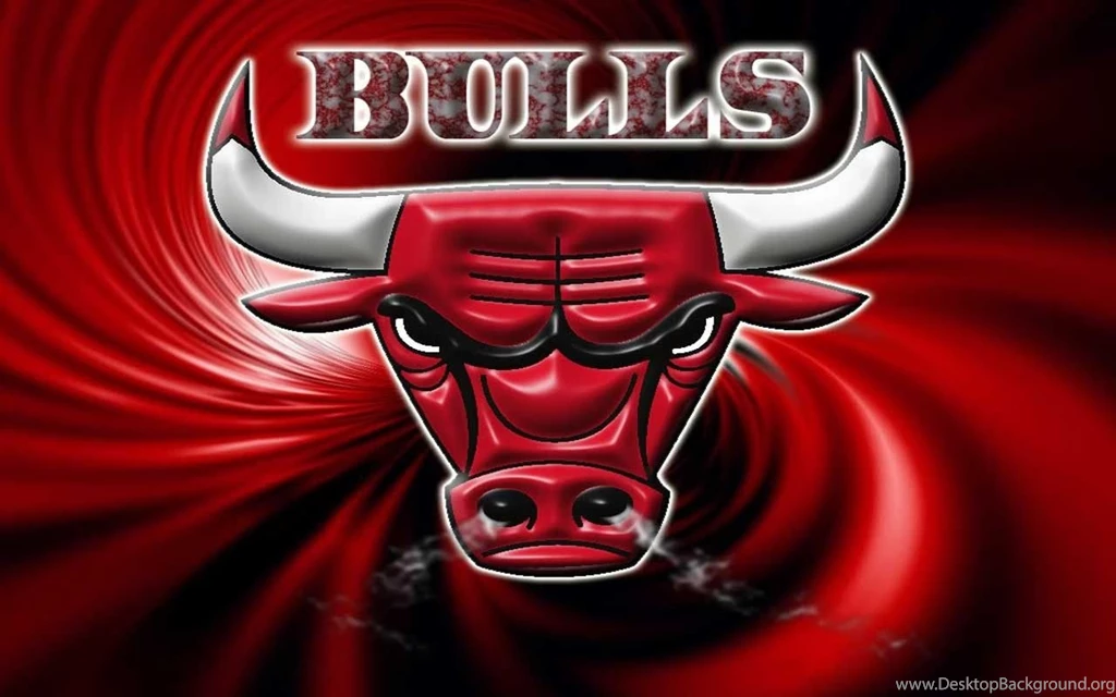 Chicago Bulls Logo Wallpapers Free Download 13885 HD Wallpapers Site