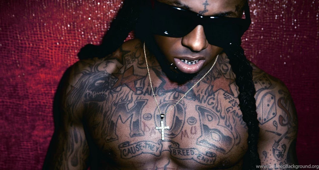 Lil Wayne Wallpapers Smoke 2015 Desktop Background