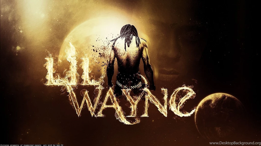 Gallery For   Download Lil Wayne Wallpapers For Android