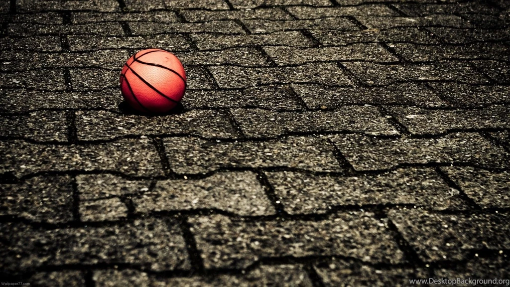 Basketball Wallpapers Hd Wallpapers