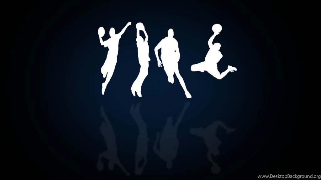 Basketball Wallpapers 01 – HD Wallpaper, Wallpapers Pics The Best ...