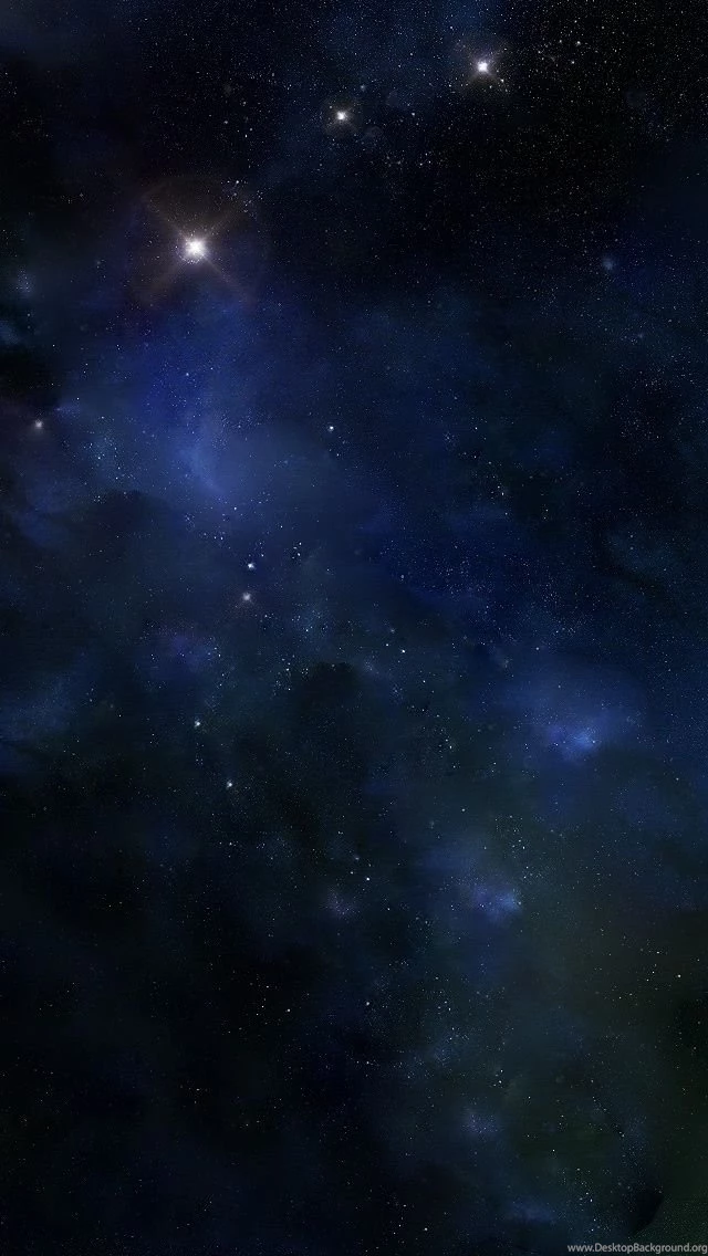 Gallery For Iphone Wallpapers Meaningful
