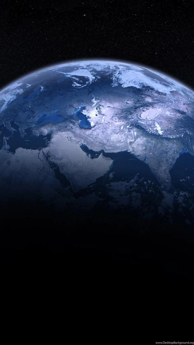 Earth Space Wallpapers 1200   Wallpapers HD