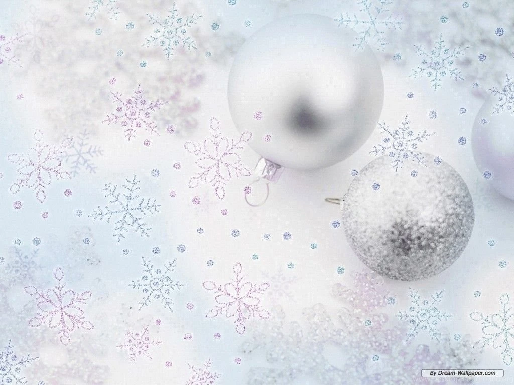Free Winter Backgrounds