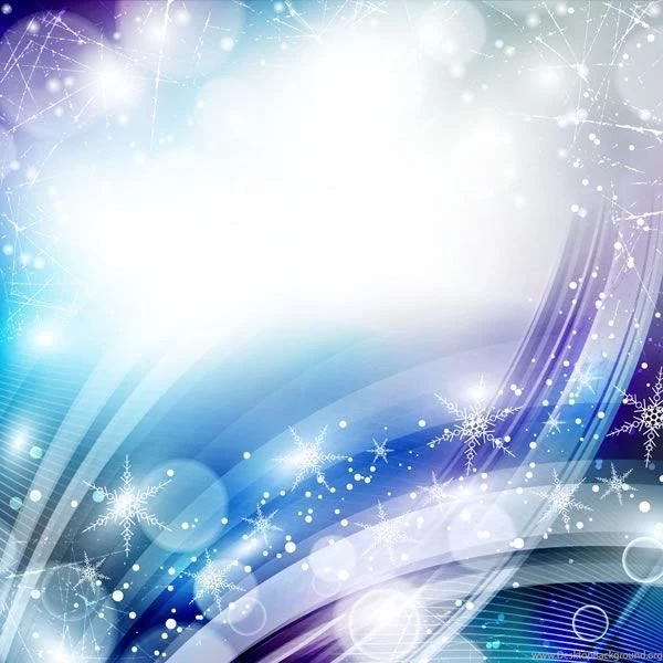 Winter Backgrounds