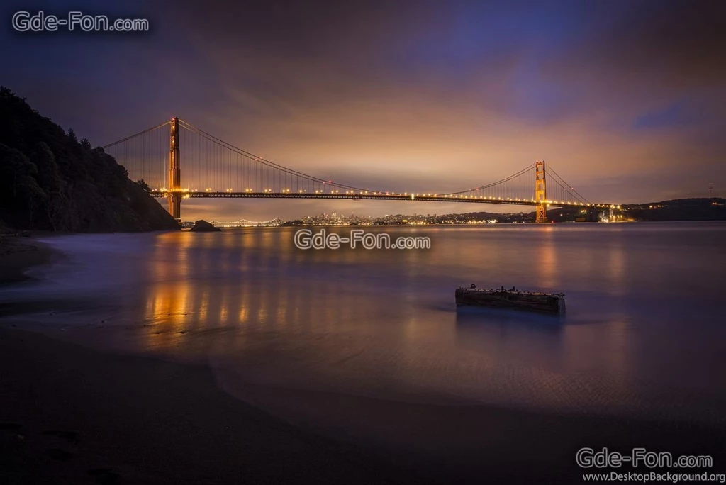 446411_gorod_san francisko_ssha_severnaya_2048x1367_www.Gde Fon.com.jpg