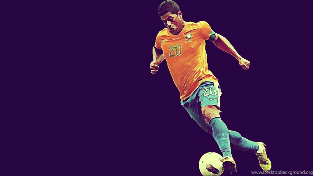 Football HD Wallpapers   FIFA World Cup And Soccer Wallpapers