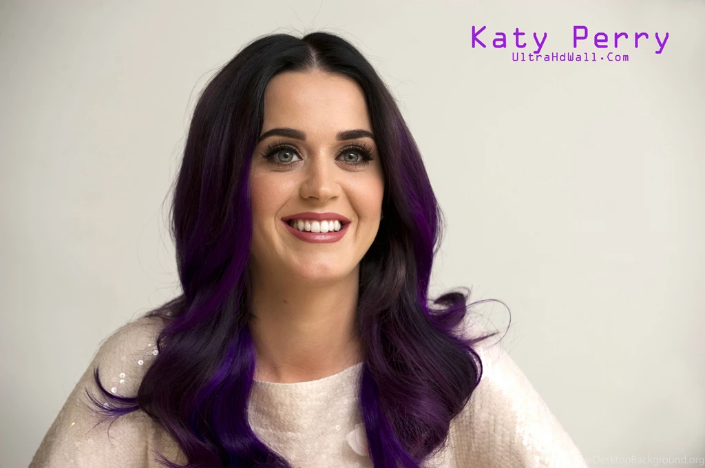 Katy Perry Mobile Wallpapers 32 Desktop Backgrounds   ImgX Wallpapers