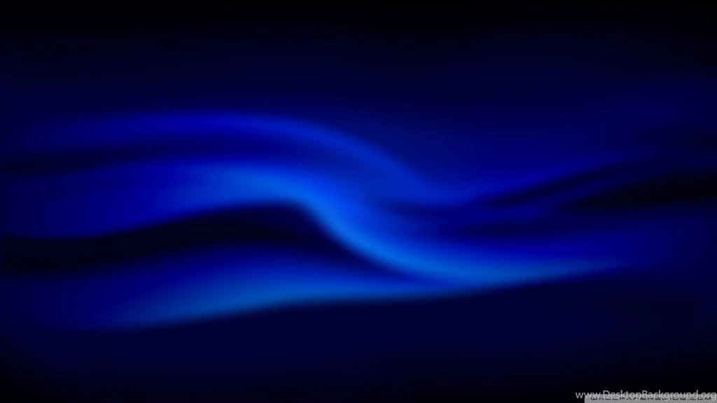 New dark blue background wallpaper.jpg