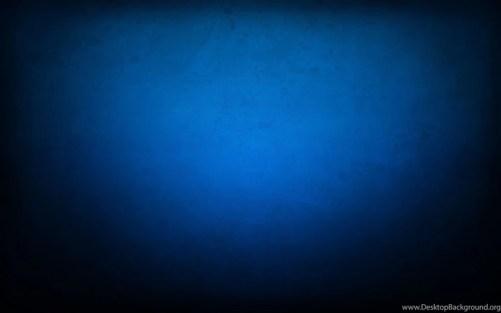 1920x1200px Dark Blue Wallpapers Comely