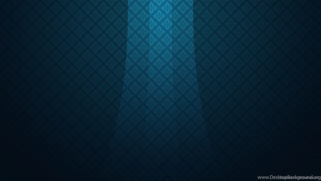 Download 1920x1080 Minimalistic Dark Blue Pattern Wallpapers