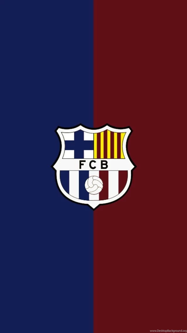 Gallery For Barcelona Flag Wallpapers