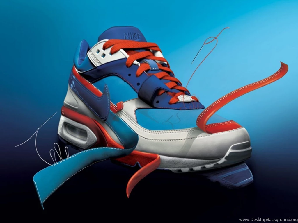 Wallpapers Iphone Nike