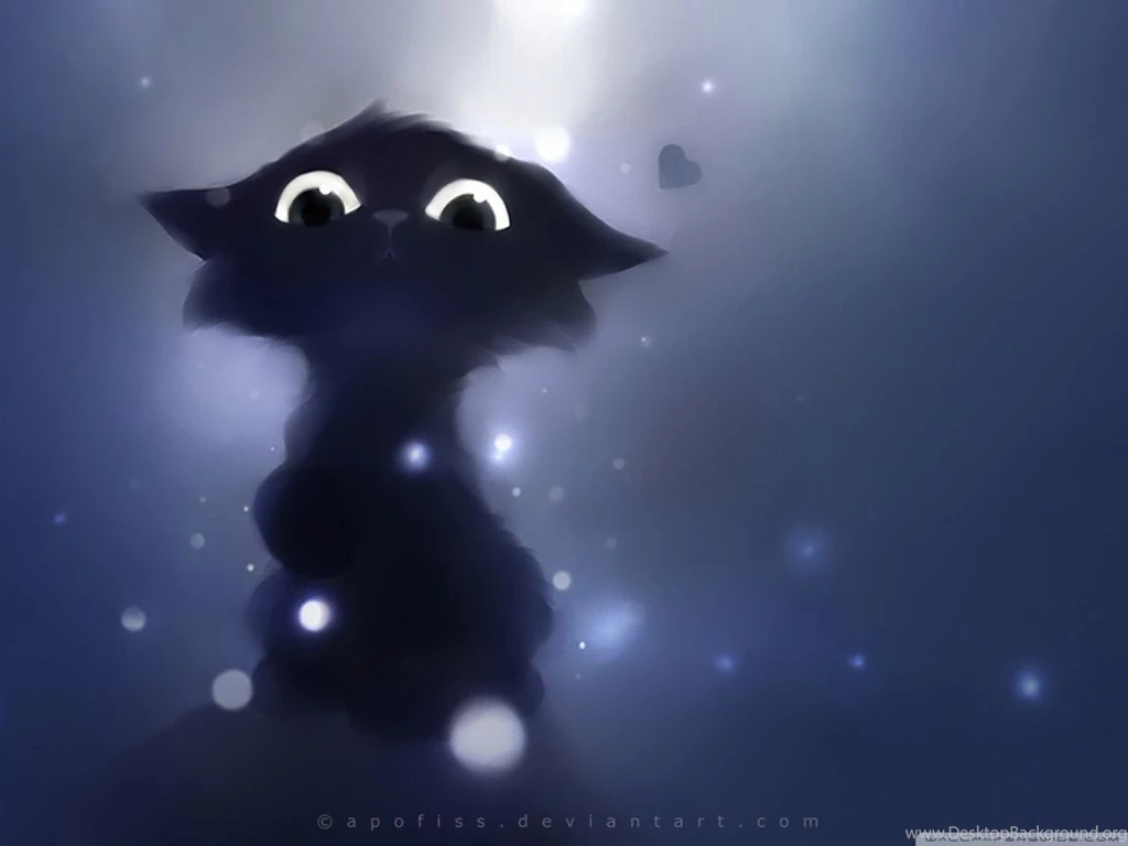 Judge Cat HD Desktop Wallpapers : Widescreen : High Definition ...
