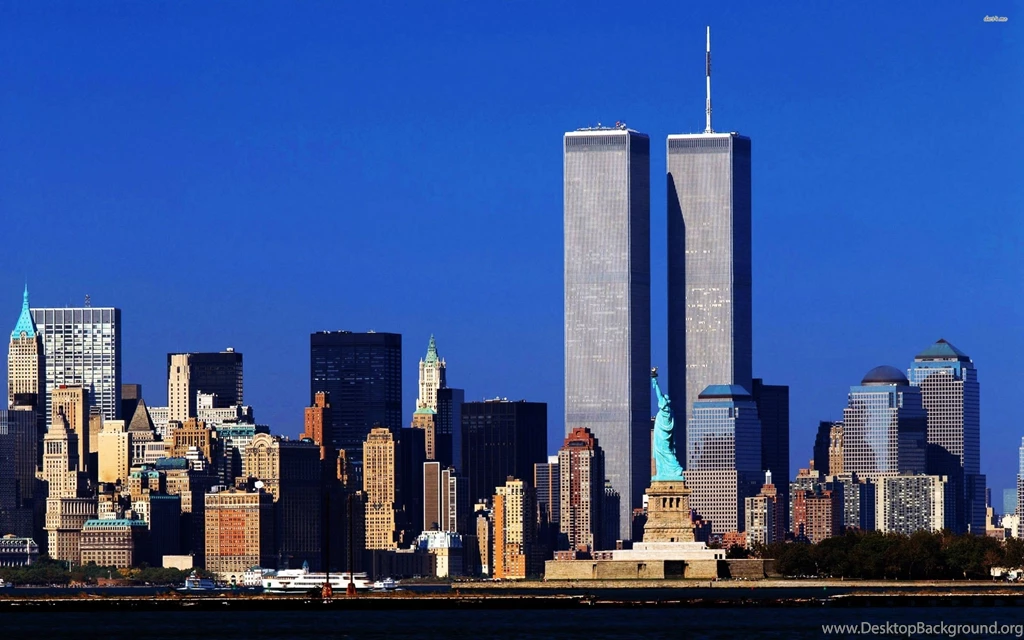 World Trade Center Wallpapers World Wallpapers