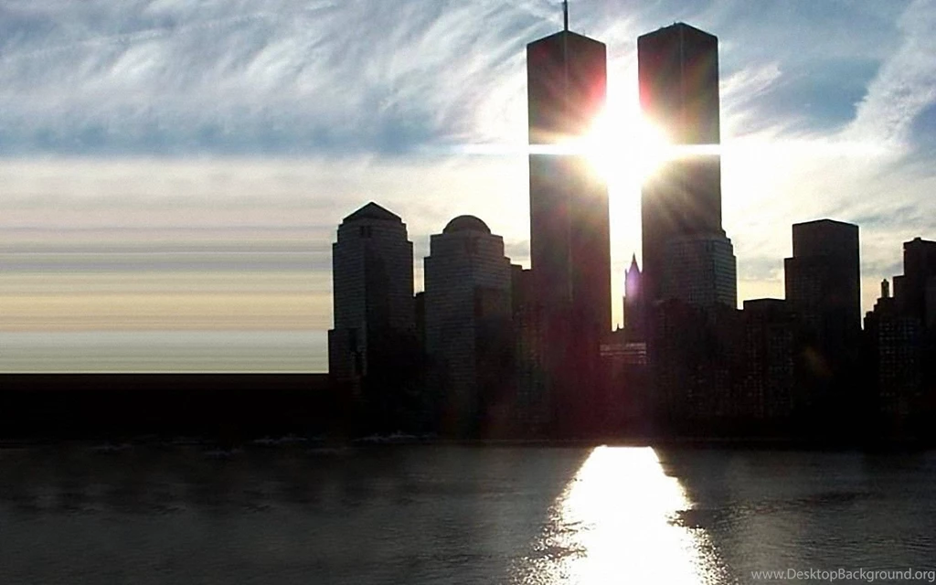 World Trade Center Wallpapers 1920x1200 Wallpapers,World Trade ...