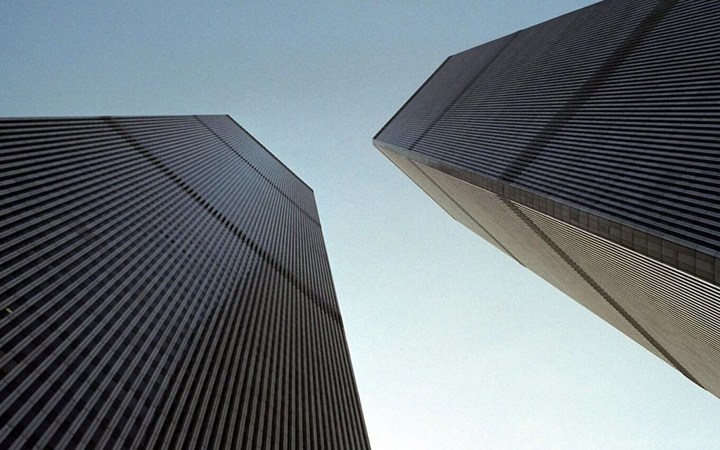World Trade Center Wallpapers 1920x1200 Wallpapers,World Trade ...