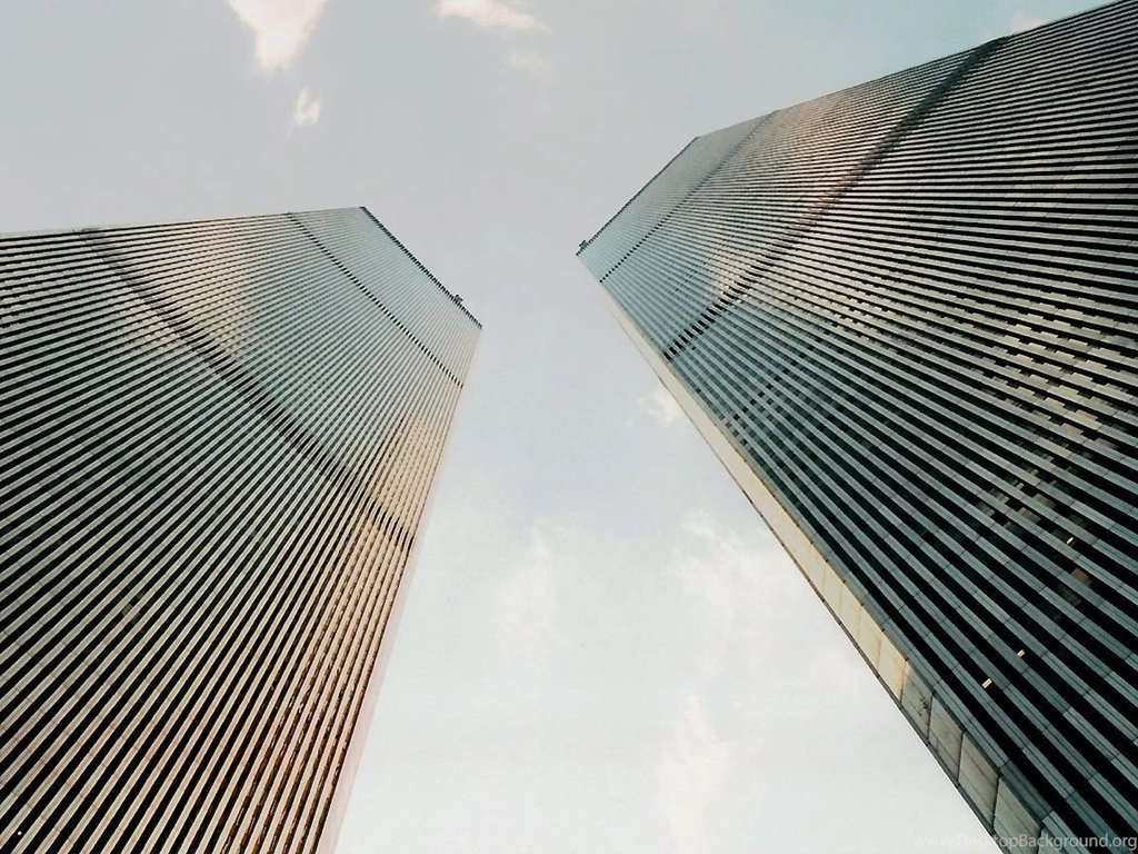 WorldTradeCenterTowersFromBelow.jpg