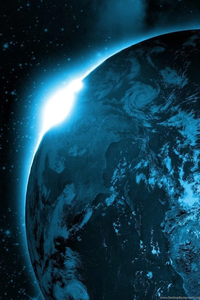 Gallery For   Live Earth Wallpapers For Iphone