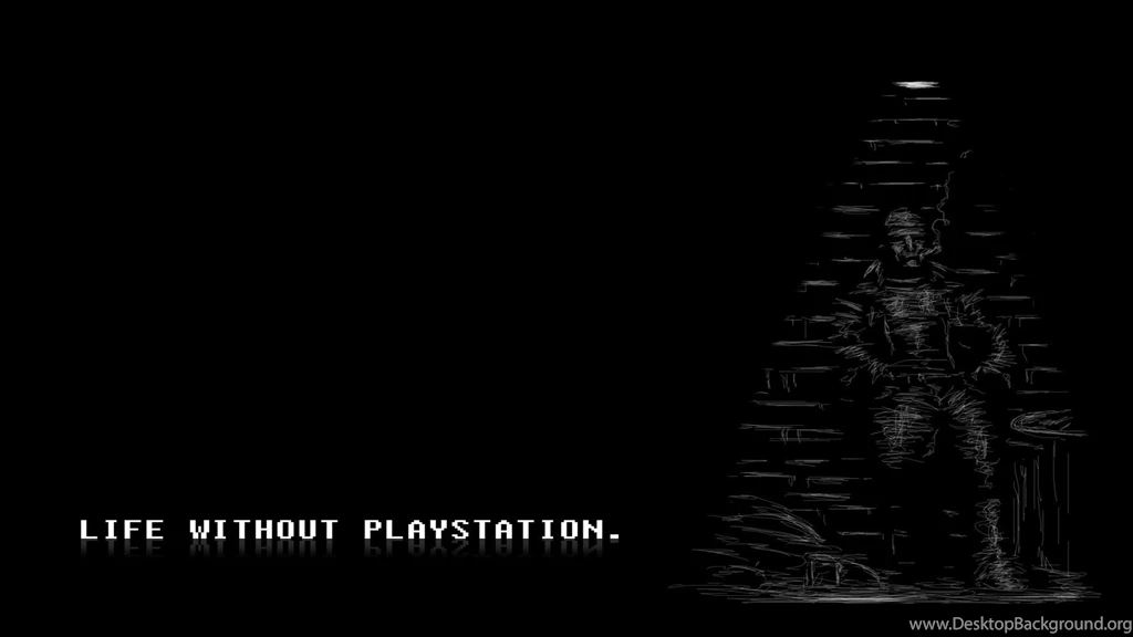 Life_without_playstation_1310.jpg