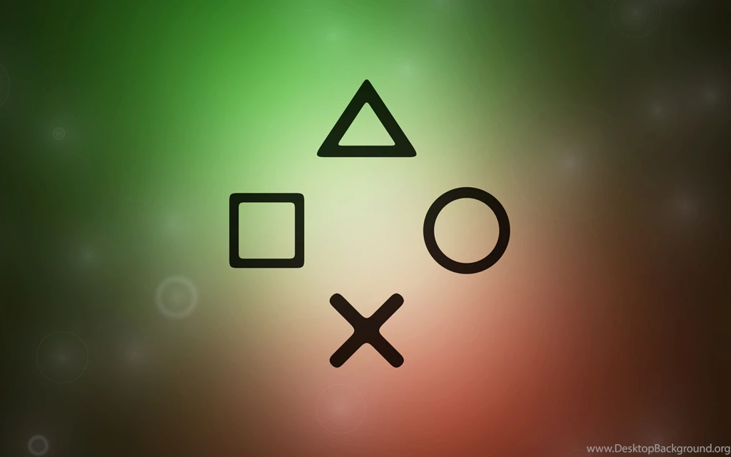 Playstation 4 Desktop Backgrounds 8643 HD Wallpapers Site