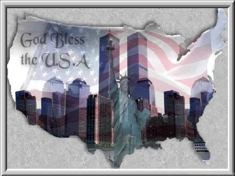 World Trade Center Wallpapers, Download Them All!