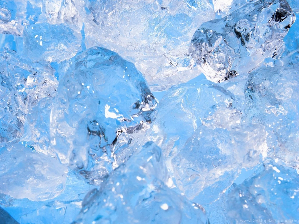 Ice HD Wallpapers