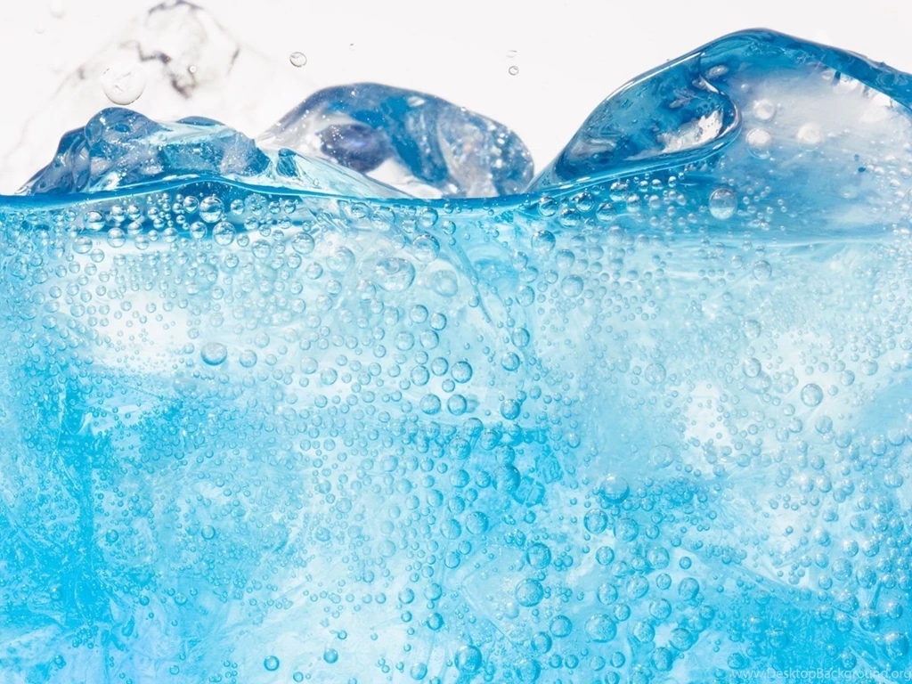 Ice Blue Wallpapers Desktop Backgrounds