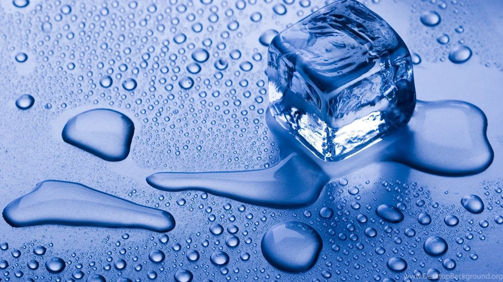 2 Ice HD Wallpapers