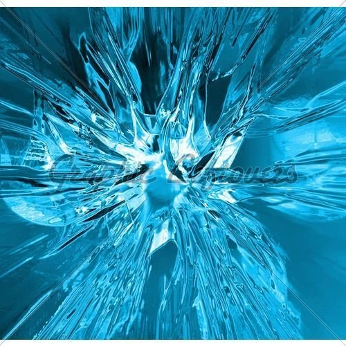 Ice texture.jpg